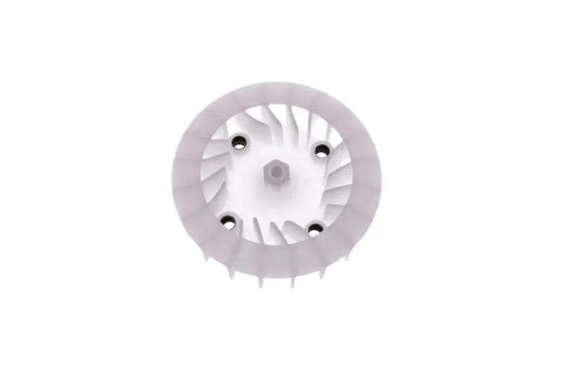 wentylator-magneta-4t