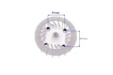wentylator-magneta-4t-stan-nowy