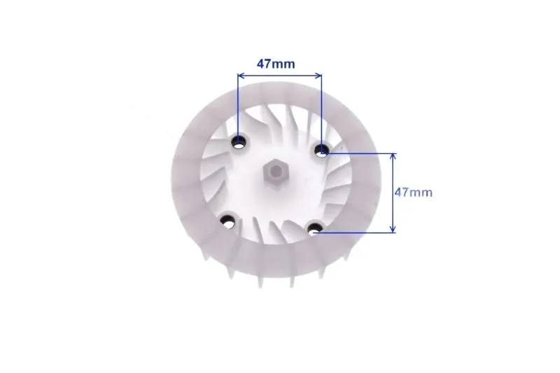 wentylator-magneta-4t-stan-nowy