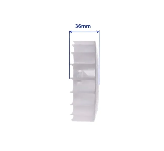 wentylator-magneta-4t