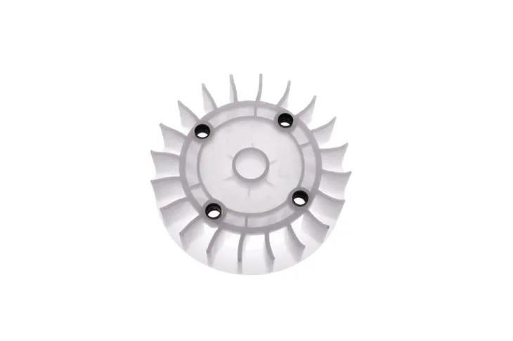 wentylator-magneta-4t-numery-katalogowe-zamiennikow-amr008393