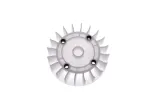 wentylator-magneta-4t-numery-katalogowe-zamiennikow-amr008393