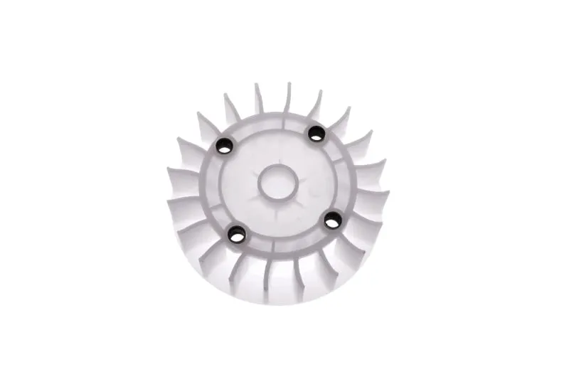 wentylator-magneta-4t-stan-nowy