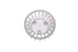 wentylator-magneta-2t
