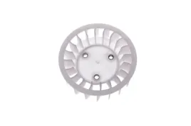 wentylator-magneta-2t