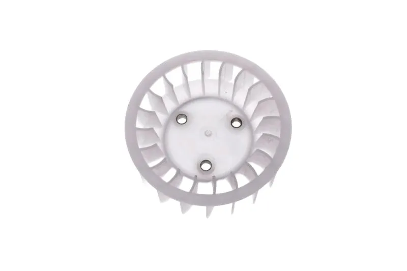wentylator-magneta-2t