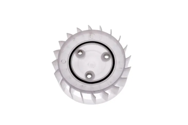 wentylator-magneta-2t-numer-katalogowy-czesci-5904954116730