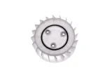 wentylator-magneta-2t-numer-katalogowy-czesci-5904954116730