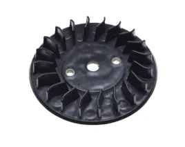 wentylator-magneta-kos-xt50qt5-kos