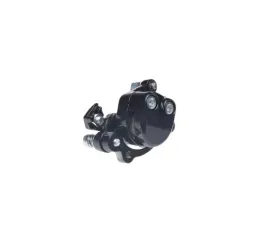 zacisk-hamulca-przod-mini-pocket-cross-atv