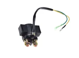 przekaznik-rozrusznika-py-5