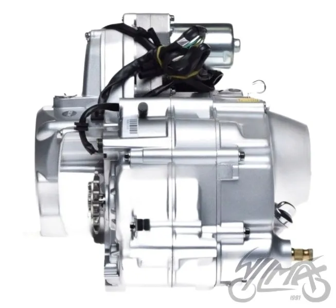 silnik-kpl-50-ccm-4t-numer-katalogowy-czesci-5904954116495