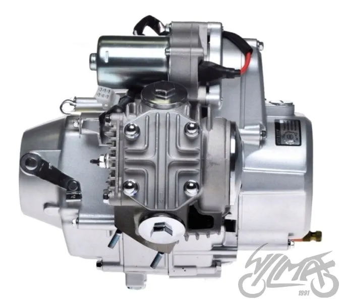 silnik-kpl-50-ccm-4t-numer-katalogowy-oryginalu-amr023175