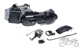 silnik-kpl-50-ccm-4t