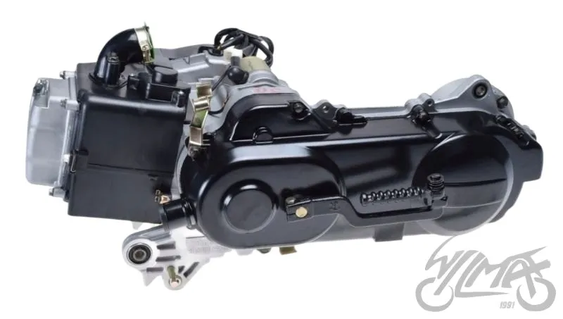 silnik-kpl-50-ccm-4t-stan-nowy