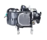 silnik-kpl-50-ccm-4t-numer-katalogowy-czesci-5904954116495
