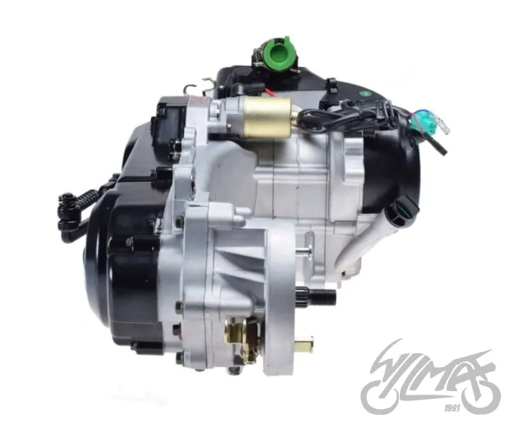 silnik-kpl-50-ccm-4t-numer-katalogowy-oryginalu-amr023176