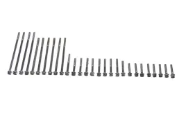 sruba-silnik-kpl-4t