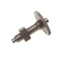 walek-przekladnia-tyl-posredni-do-shineray-atv150