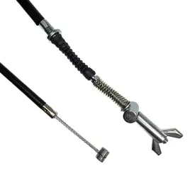 mtx-parts-linka-hamulca-tylnego-kawasaki-kvf-700-prairie-04-05