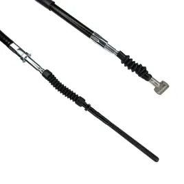 mtx-parts-linka-hamulca-tylnego-honda-trx-300-93-00