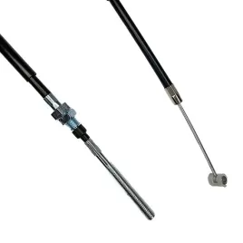 mtx-parts-linka-hamulca-przedniego-honda-xr-50r-crf-50f-00-