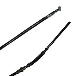 mtx-parts-linka-hamulca-tylnego-honda-trx-250-recon
