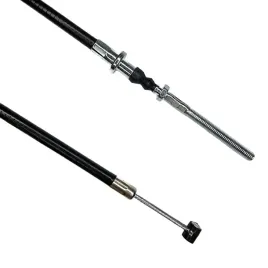 mtx-parts-linka-hamulca-tylnego-yamaha-yfm-350-bruin-grizzly-04-11