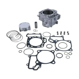 cylinder-works-cylinder-kompletny-kawasaki-kvf-750-brute-force-15-21-prz