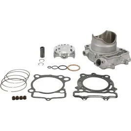 cylinder-works-cylinder-kompletny-suzuki-rmz-250-rm-z-250-19-24-standar
