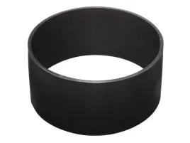 wavewerx-tuleja-pierscien-sruby-napedowej-wear-ring-yamaha-650-800-90-