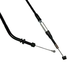 mtx-parts-linka-sprzegla-honda-crf-450r-02-07