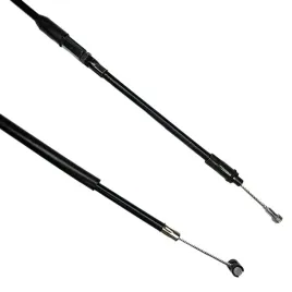 mtx-parts-linka-sprzegla-kawasaki-kx-125-04-05