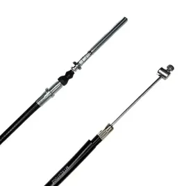 mtx-parts-linka-hamulca-tylnego-yamaha-yfm-225-250-350