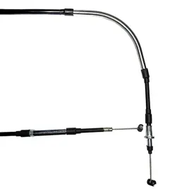 mtx-parts-linka-sprzegla-kawasaki-kx-250f-05-08-suzuki-rmz-250-05-06