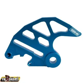 fm-parts-oslona-aluminiowa-tarczy-hamulcowej-tylnej-sherco-se-sef-14-23-k