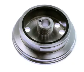 electrex-wirnik-rotor-kolo-magnesowe-magneto-dociazone-yamaha-yz-450-f