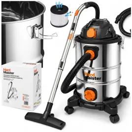 odkurzacz-przemyslowy-warsztatowy-bezworkowy-20l-moc-1200w-na-sucho-i-mokro