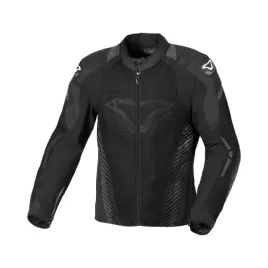 macna-wyprzedaz-kurtka-mesh-novic-motorcycle-jacket-black-kolor-czarny-ro