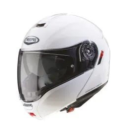 caberg-kask-flip-up-levo-x-bialy-polysk-xs-z-pinlockiem
