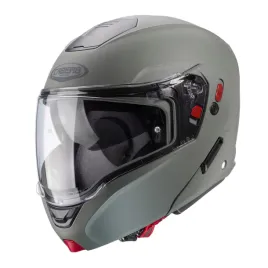 caberg-kask-szczekowy-horus-x-solid-szary-mat-kamo-rozmiar-m-z-pinlockiem