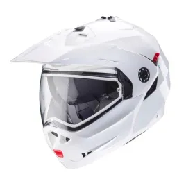 caberg-kask-flip-up-enduro-tourmax-x-bialy-polysk-rozmiar-s-pinlock