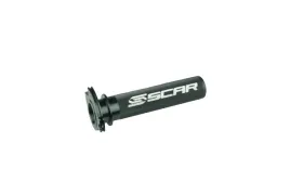 scar-racing-rolgaz-aluminiowy-z-lozyskiem-ktm-exc-250-300-tpi-18-25-sx