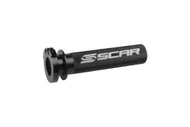 scar-racing-rolgaz-aluminiowy-z-lozyskiem-yamaha-yz-250f-12-25-yz-450f