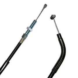 mtx-parts-linka-sprzegla-suzuki-dl-650-v-strom-04-11