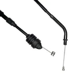 mtx-parts-linka-sprzegla-yamaha-ttr-230