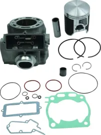 cylinder-works-cylinder-kompletny-yamaha-yz-250-99-25-2t-fantic-xx-250
