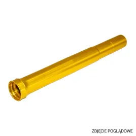 ms-promocja-golen-amortyzatora-rura-nosna-teleskopu-kielich-aluminium-t