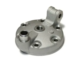 cylinder-works-glowica-yamaha-yz-250-99-22-standard