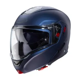 caberg-kask-szczekowy-horus-x-xl-niebieski-mat-pinlock-motocyklowy